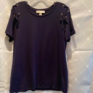 Michael Kors blouse